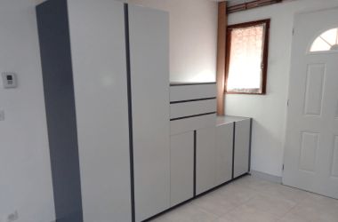 Amenagement-Standard-Lyon-Entreprise-Bogain