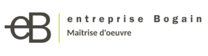 Entreprise Bogain